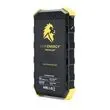 Power Bank 20,000 mAh (74Wh),